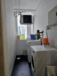Kasturina Lodge (D10), Apartment #626521811